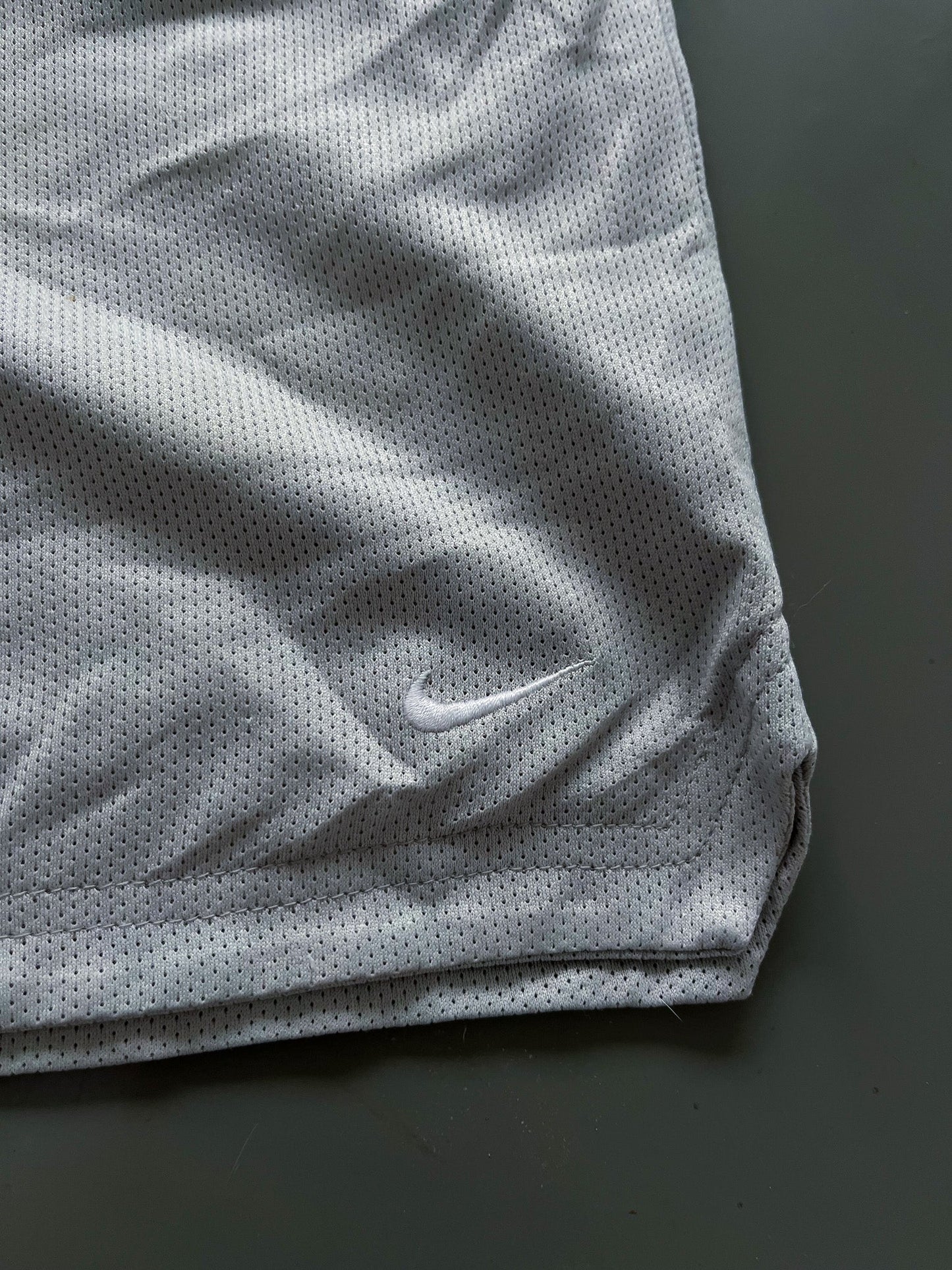 Nike Vintage Shorts | XL