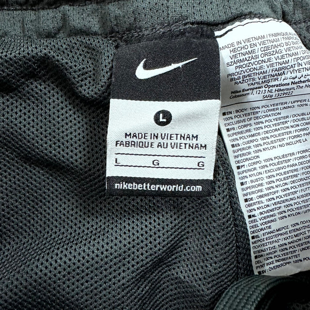 Nike Trackpants L