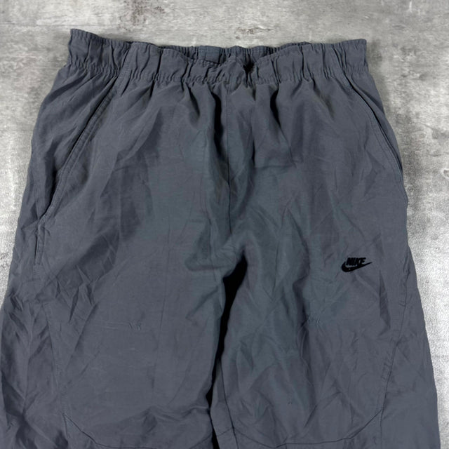 Nike Trackpants S