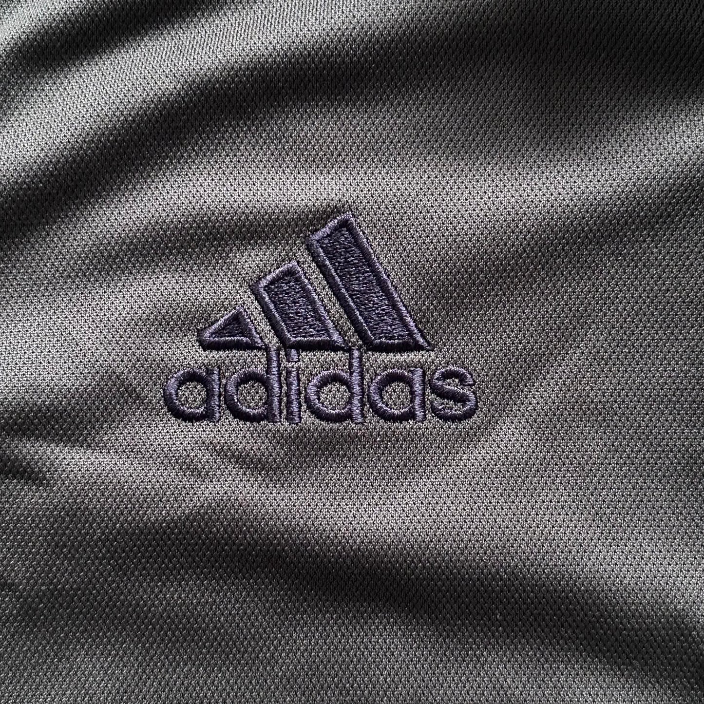 Adidas x AC Mailand Vintage Trainingsset 2014/15 | M