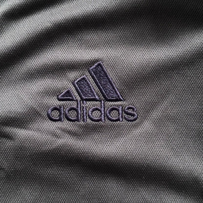Adidas x AC Mailand Vintage Trainingsset 2014/15 | M