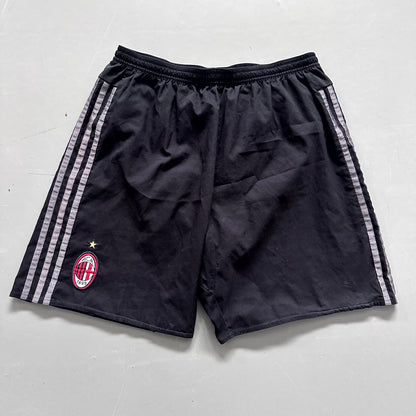 Adidas x AC Mailand Vintage Trainingsset 2014/15 | M