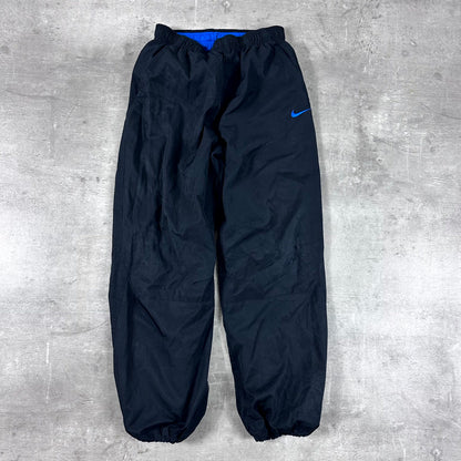 Nike Trackpants XS