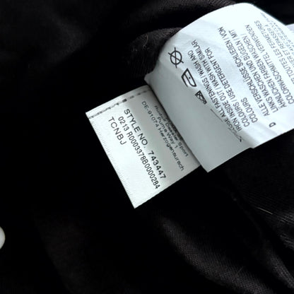 Puma x Newcastle Vintage Trackjacket 2013/14 | S