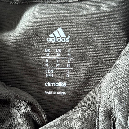 Adidas x AC Mailand Vintage Trainingsset 2014/15 | M