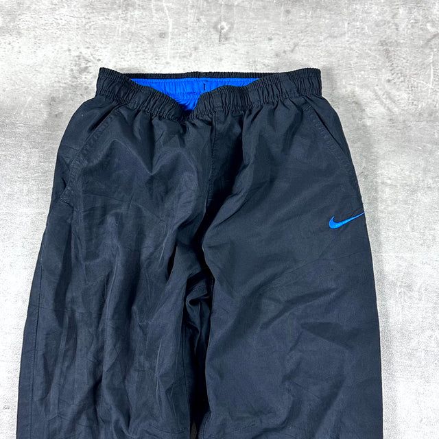 Nike Trackpants XS