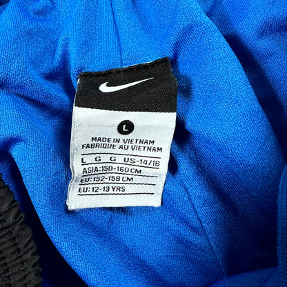 Nike Trackpants XS