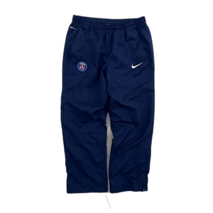 Nike x PSG Vintage Trackpants 2014/15 | S