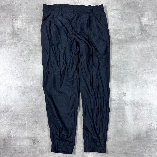 Nike Trackpants L