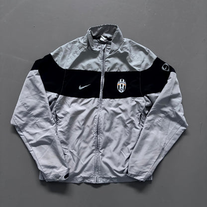 Nike x Juventus Turin Vintage *RARE* Tracksuit 2011/12 | L