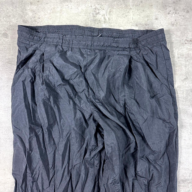 Nike Trackpants L