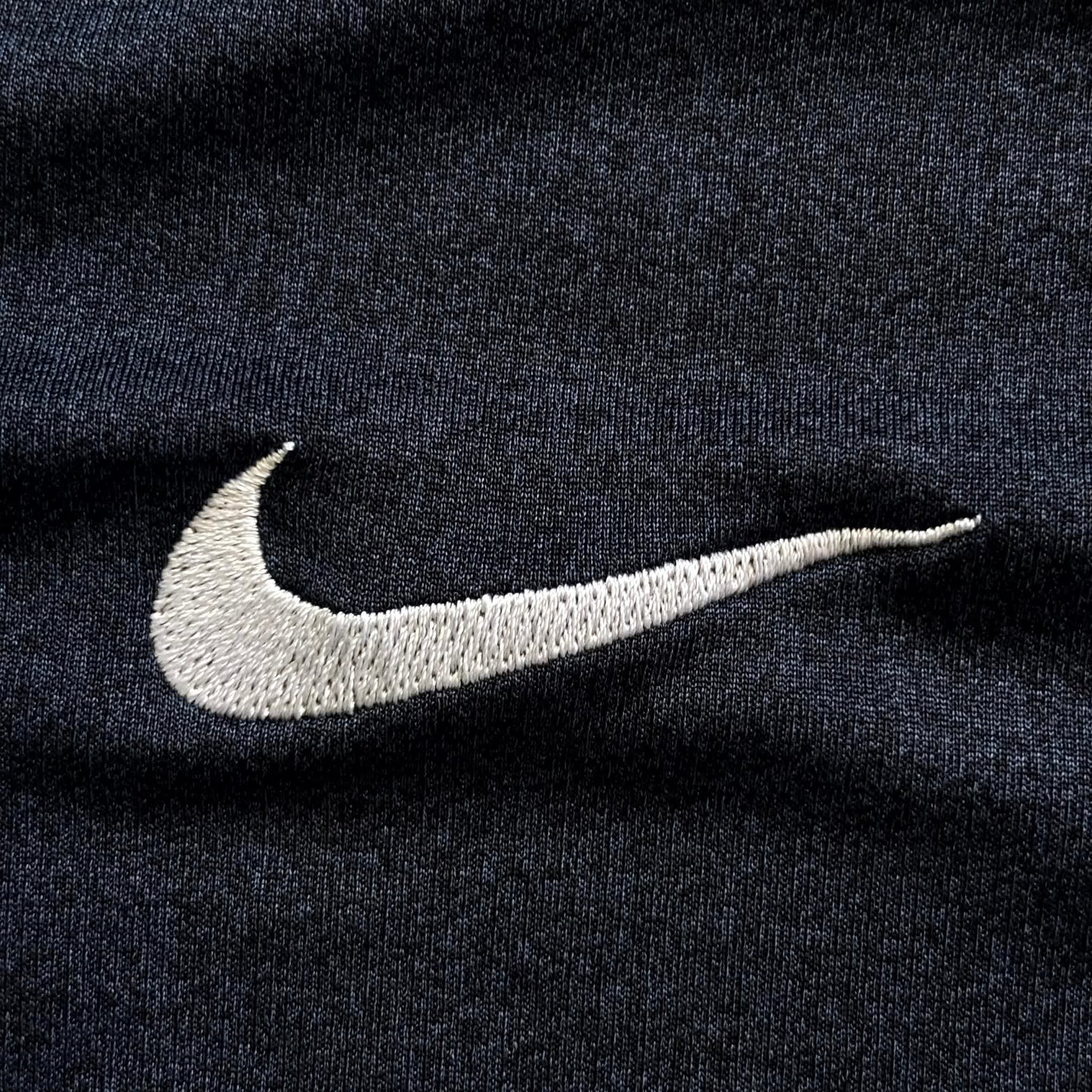 Nike x Portugal Vintage Shirt 2014 | M