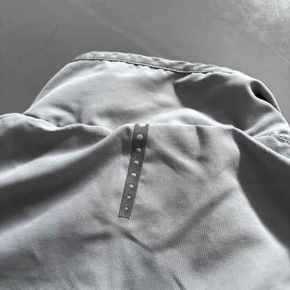 Nike x Juventus Turin Vintage *RARE* Tracksuit 2011/12 | L