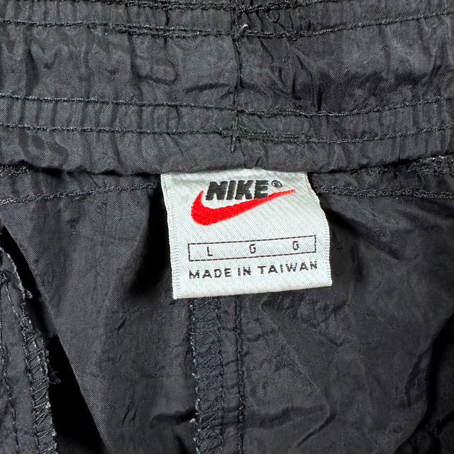 Nike Trackpants L