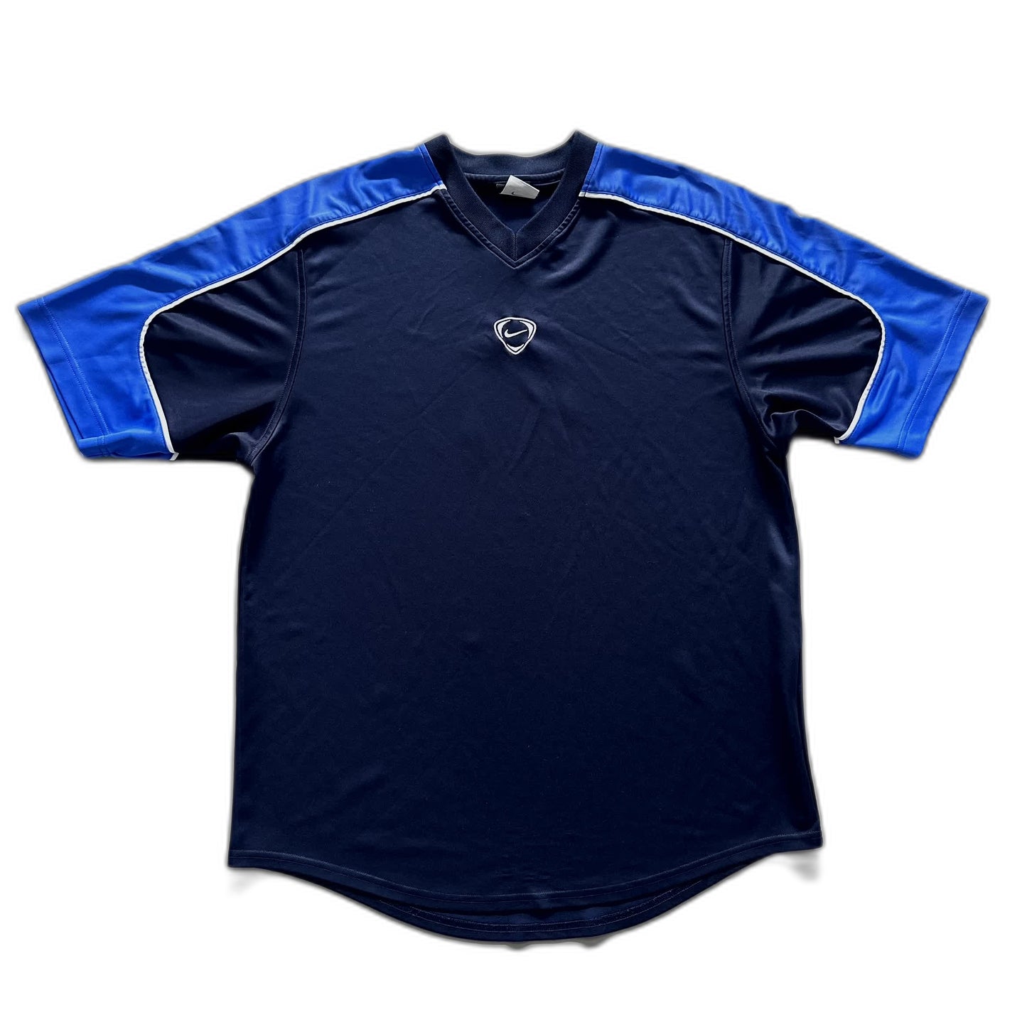 Nike Vintage Shirt | L
