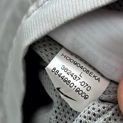 Nike x Juventus Turin Vintage *RARE* Tracksuit 2011/12 | L