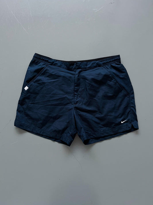 Nike Vintage Shorts | L