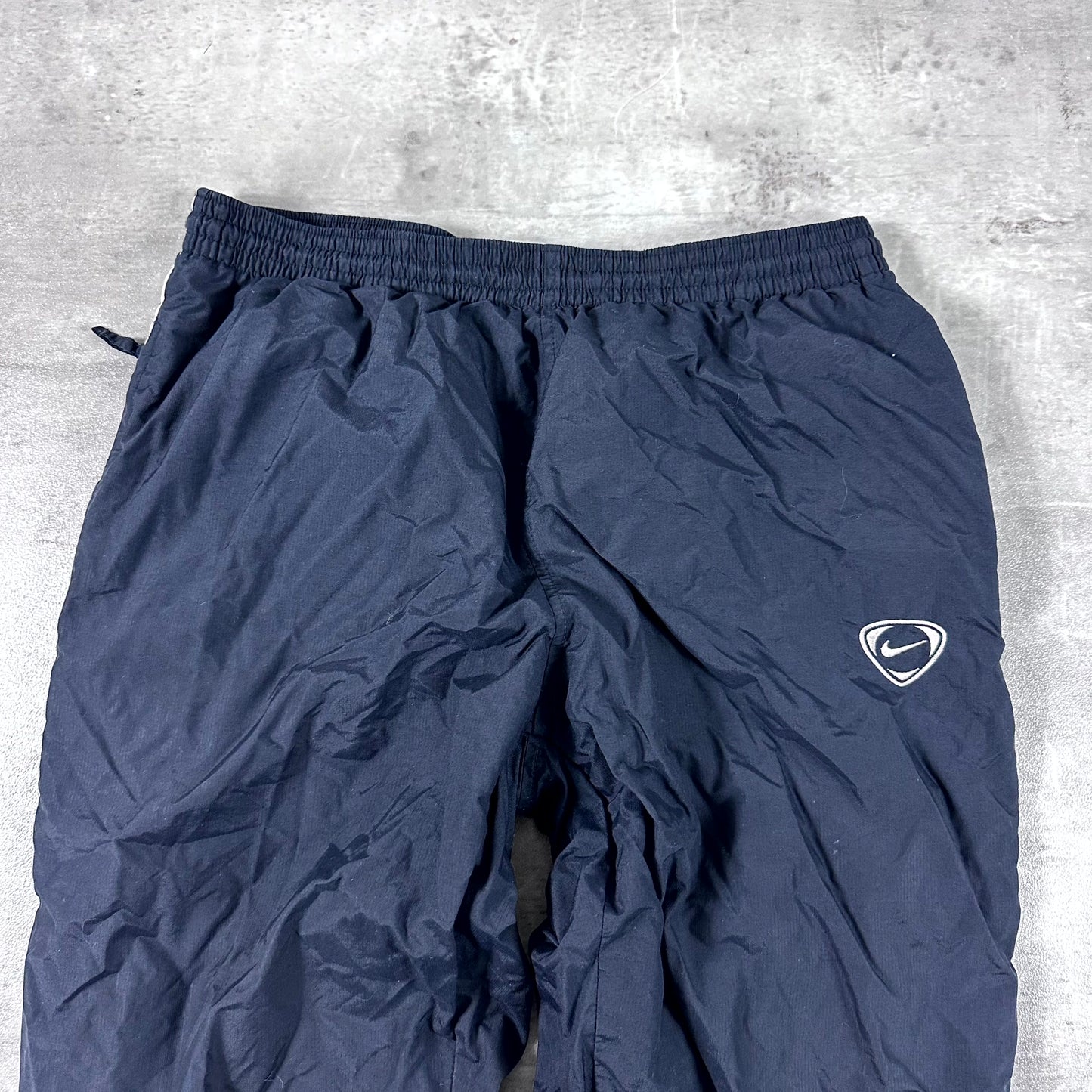 Nike Trackpants XL