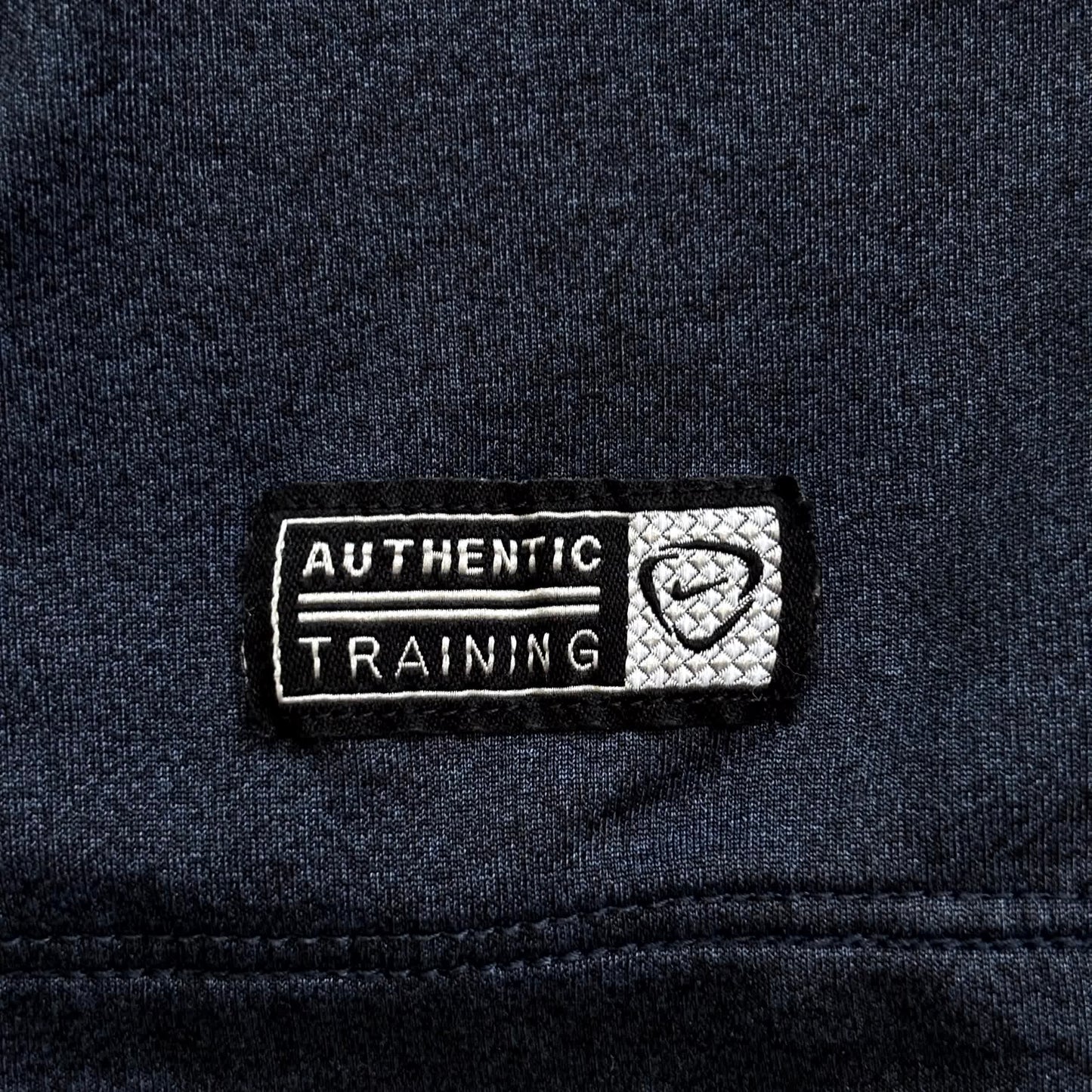 Nike x Portugal Vintage Shirt 2014 | M