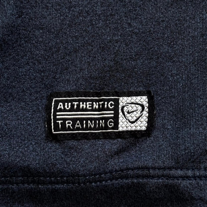 Nike x Portugal Vintage Shirt 2014 | M