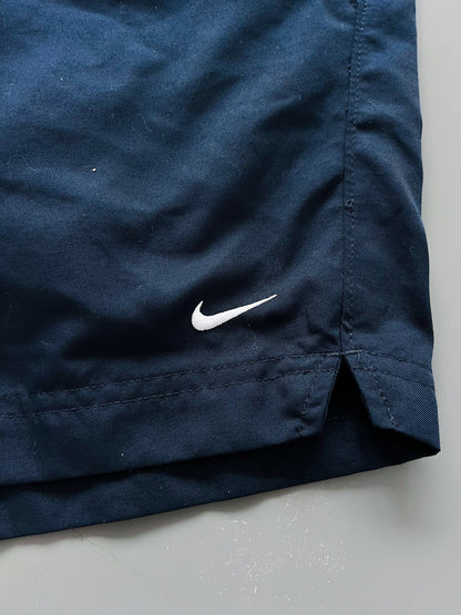 Nike Vintage Shorts | L
