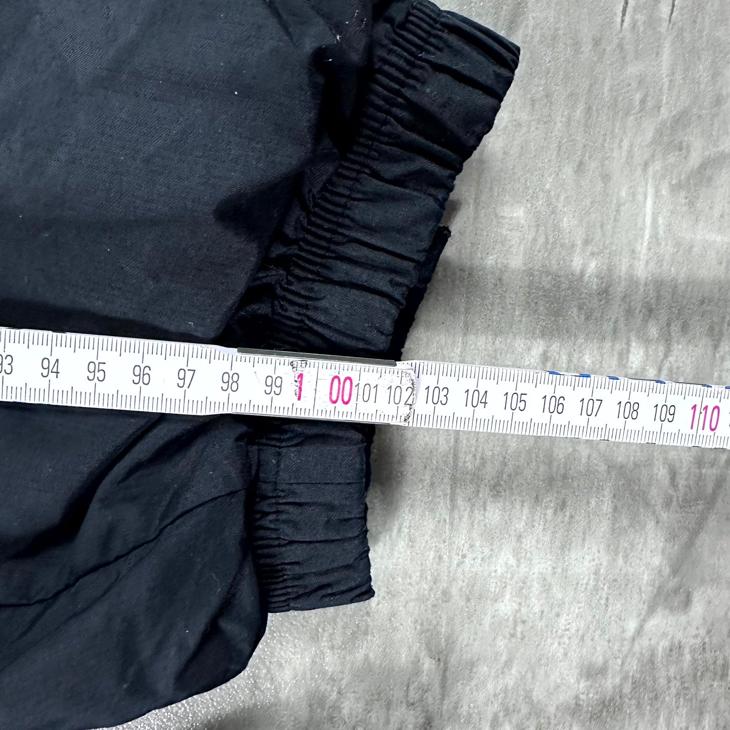 Nike Trackpants XL