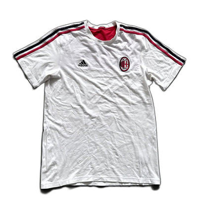 Adidas x AC Mailand Vintage Trikot 2009/10 | L