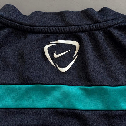 Nike x Portugal Vintage Shirt 2014 | M