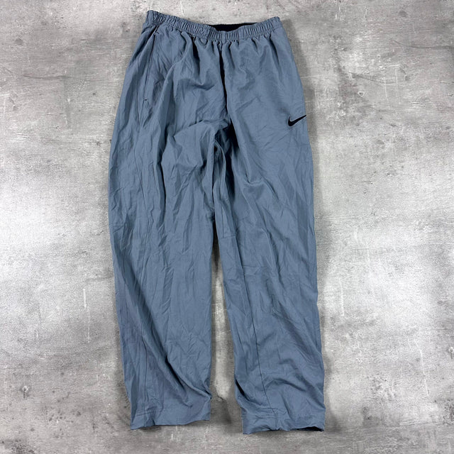 Nike Trackpants L