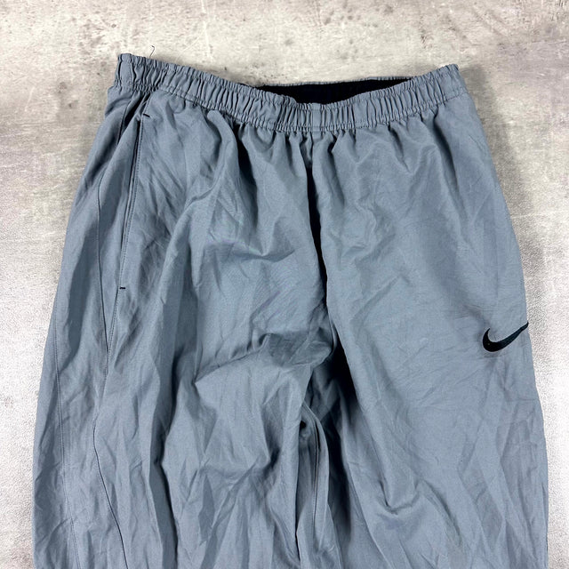 Nike Trackpants L