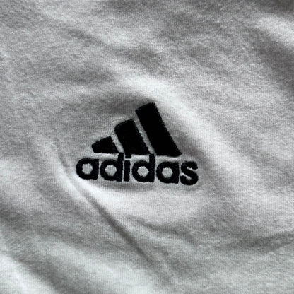 Adidas x AC Mailand Vintage Trikot 2009/10 | L