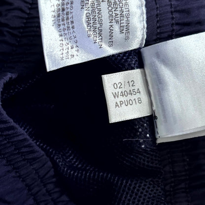 Adidas x Real Madrid Vintage Trackpants 2012/13 | S