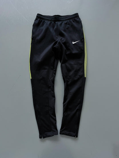 Nike Vintage Trackpants | S