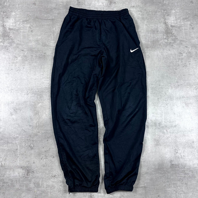 Nike Trackpants XL