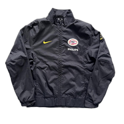 Nike x PSV Vintage Trackjacket 2004/05 | M
