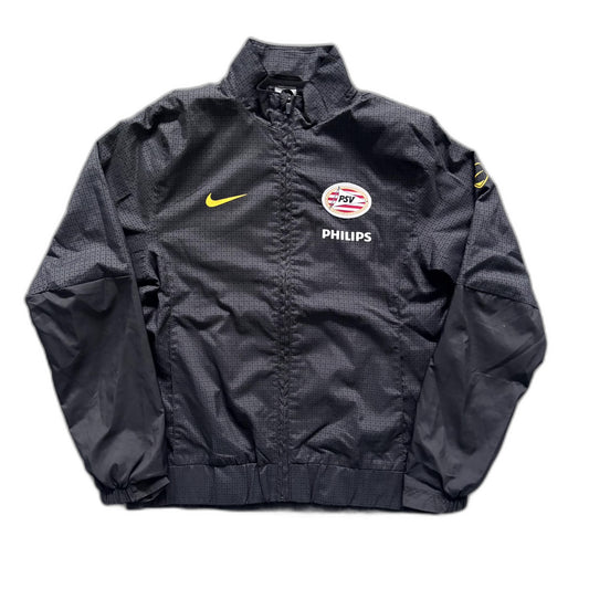 Nike x PSV Vintage Trackjacket 2004/05 | M