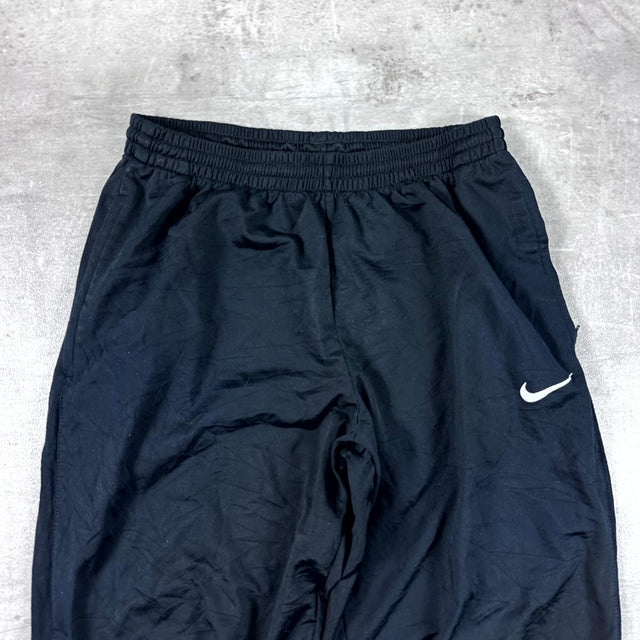 Nike Trackpants XL