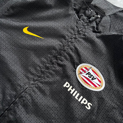 Nike x PSV Vintage Trackjacket 2004/05 | M