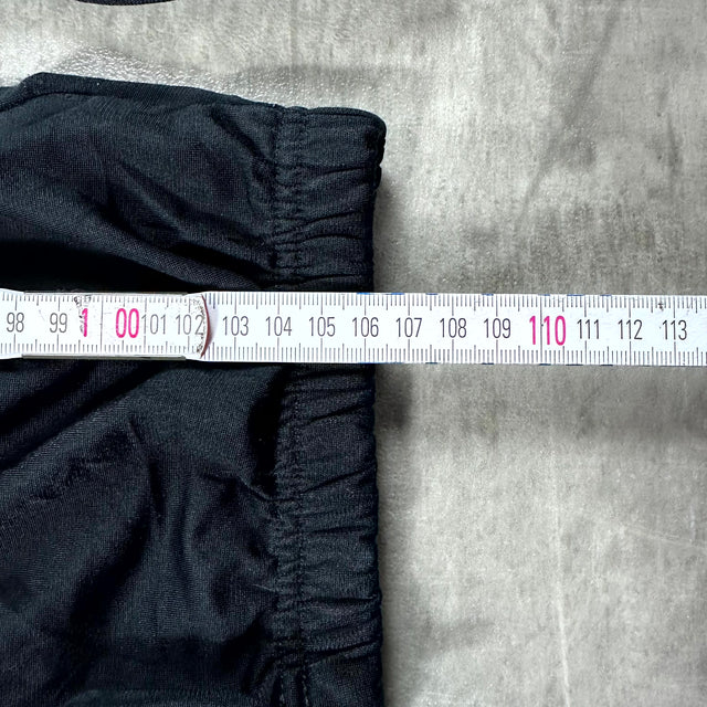 Nike Trackpants XL