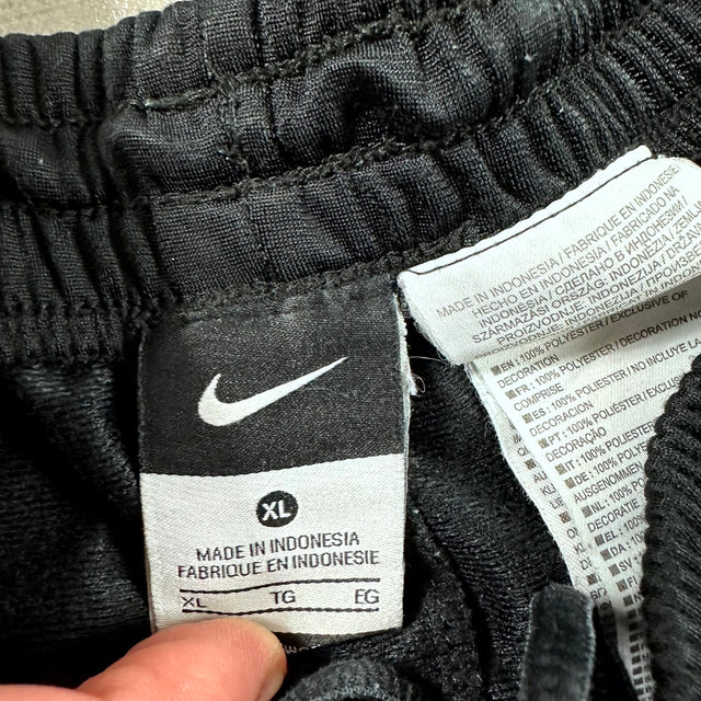 Nike Trackpants XL