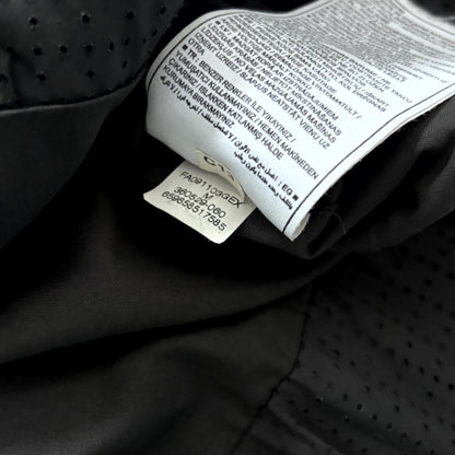 Nike x PSV Vintage Trackjacket 2004/05 | M