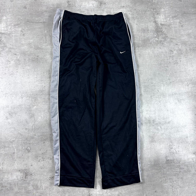 Nike Trackpants XL