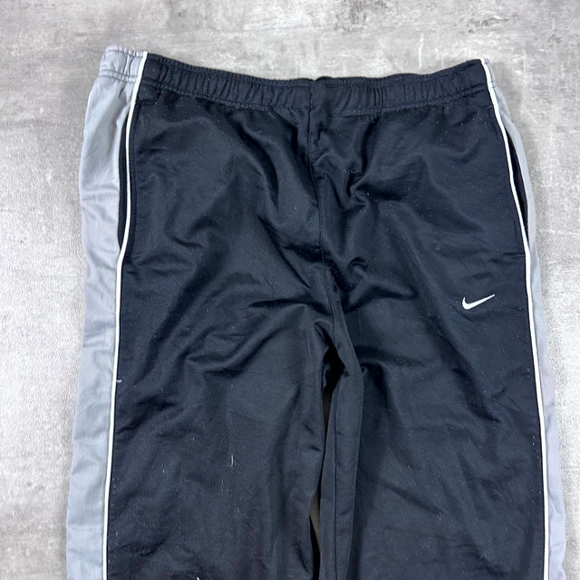 Nike Trackpants XL