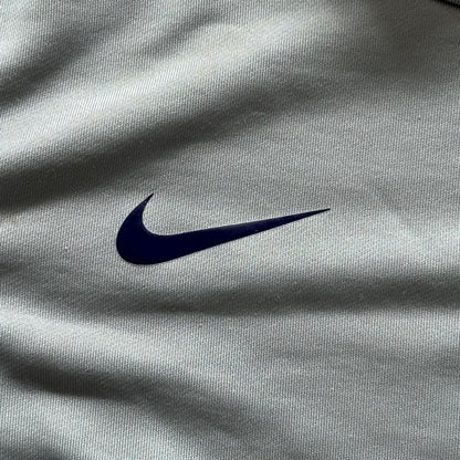 Nike x Porto Vintage Trainingslongsleeve 2010/11 | XS