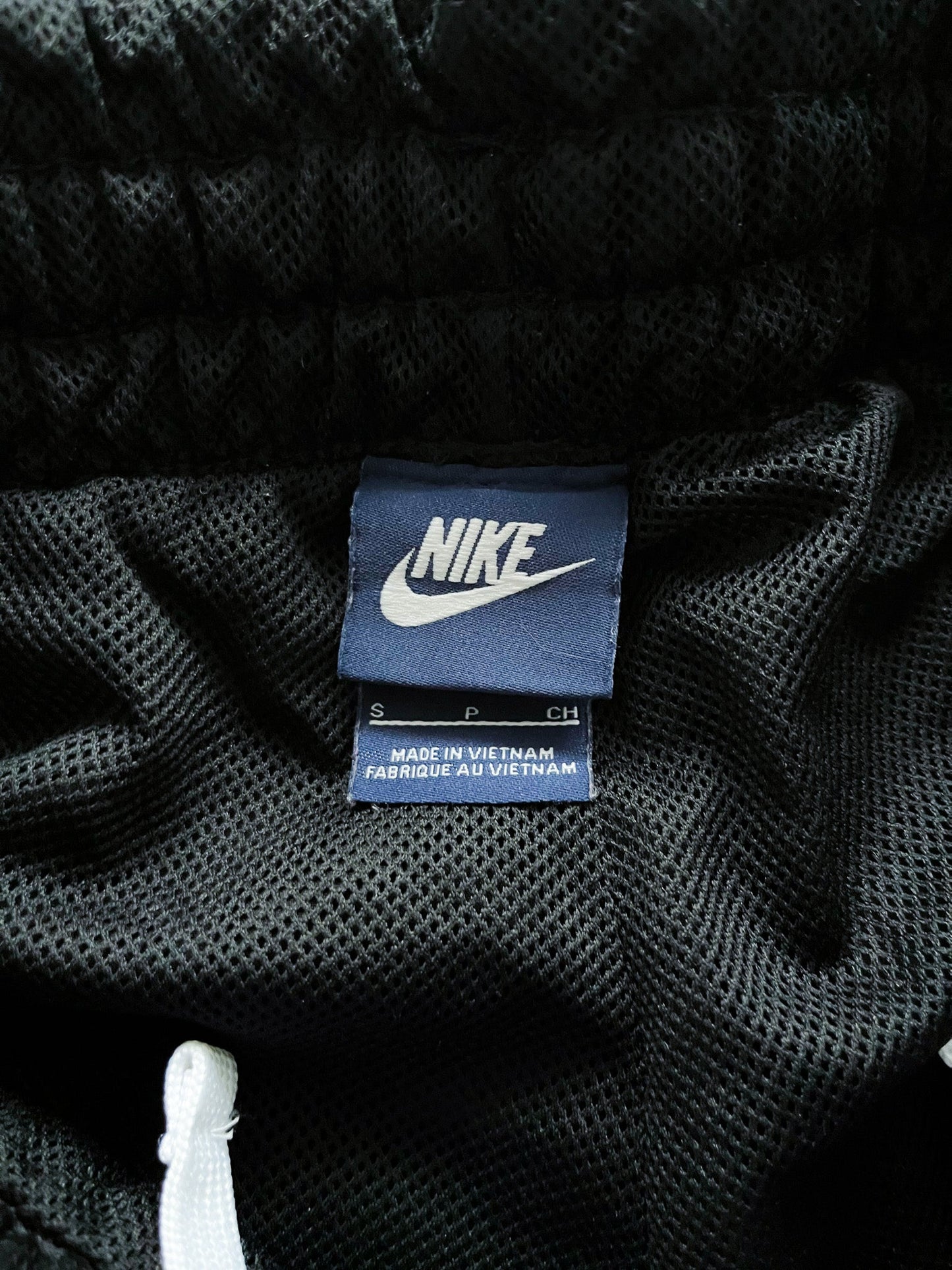 Nike Vintage Shorts | S