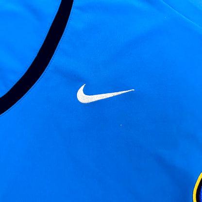 Nike x Inter Mailand Vintage Trikot 2006/07 | L
