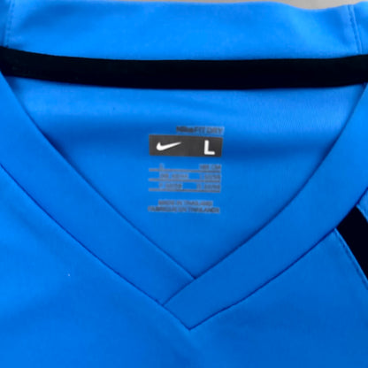 Nike x Inter Mailand Vintage Trikot 2006/07 | L