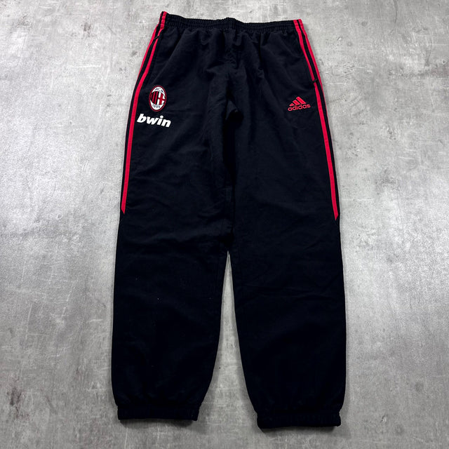 AC Mailand Tracksuit XXL