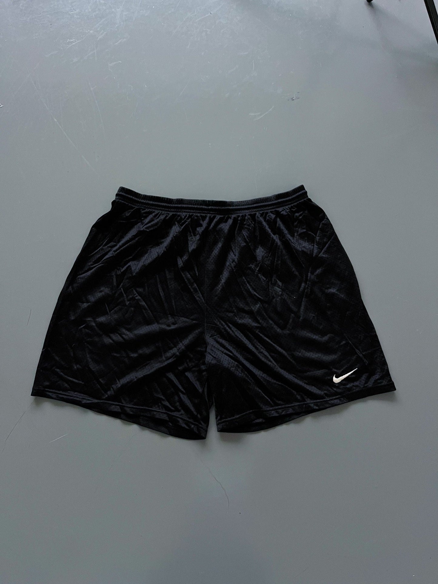 Nike Vintage Shorts | XXL