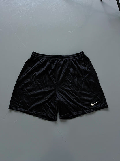 Nike Vintage Shorts | XXL